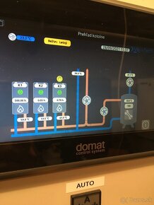 Elektroinštalácie - NA MIERU PRE VÁS  /  Dexorix s.r.o. - 18