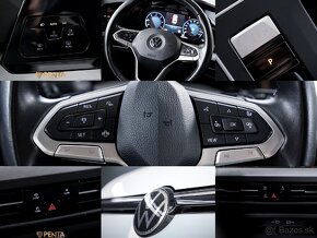 ⭐ VOLKSWAGEN GOLF VARIANT ⭐ - 18