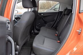 Peugeot 208 1.2 Pure Tech Style - 18