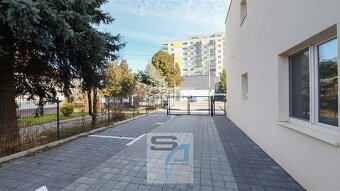 2-izb. byty Železničná ulica Bratislava.Znalecký posudok... - 18