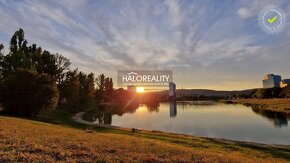 HALO reality - Predaj, mezonetový byt Bratislava Nové Mesto, - 18