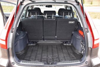 Honda CR-V 2.2 i-CTD - 18