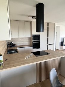 4 izb. novostavba (136 m2) za 280 000 eur - 18