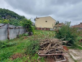 Starší rodinný dom na predaj - Dvory nad Žitavou 348/24 - 18