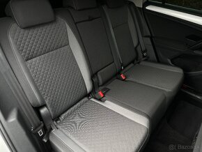 Volkswagen Tiguan 2.0 TDI SCR BMT Comfortline DSG - 18