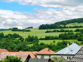 REKONŠTRUOVANÝ DOM POLOMKA HOREHRONIE - 18