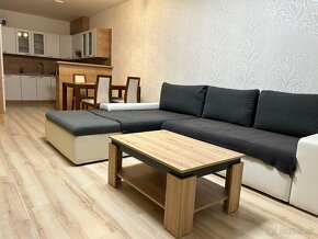 2izb Ruzinov, 66m, Parking, Balkon, Klima. Novostavba, - 18