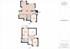 3 izbová vila v rezorte Dunas, Kapverdské ostrovy - 18