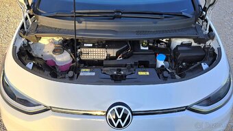 ✅️VW ID.3 Performance Pro Business,62kWh,150KW,Matrix✅️ - 18