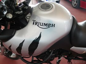 Triumph Tiger 955i - 18