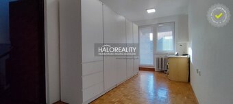 HALO reality - Predaj, rodinný dom Nitrianske Pravno - EXKLU - 18