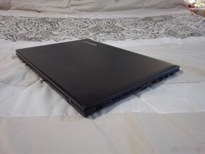 Lenovo G50. 15,6" LED. SSD 256 GB. 8 GB. Intel 4-jadro. - 18