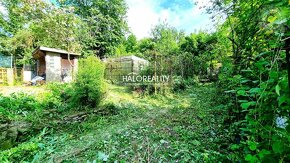 HALO reality - Predaj, rodinný dom Hontianske Nemce, Rakovec - 18