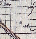 ČSR II - zostava známok s DV 6 - 18