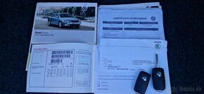 Škoda Octavia Combi 1.6 TDI CR DPF Elegance - 18