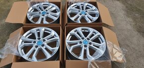 5x114,3 r17 mazda kia hyundai mitsubishi toyota honda - 18