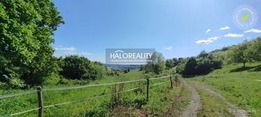 HALO reality - Predaj, rekreačný pozemok Krupina, iba 7 €/m2 - 18