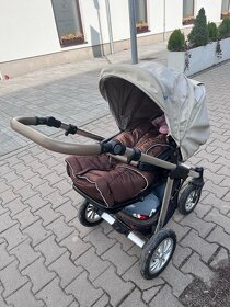 Baby design Lupo - 18