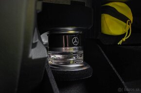 Mercedes EQC TOP Stav, Odpočet DPH, - 18