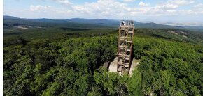 4-izb.rodinný dom Pezinok - Kučišdorfská dolina - 18