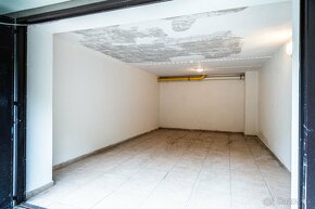 2-izbový apartmán s garážou (64 m2),Nový Smokovec,"Família" - 18
