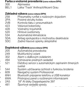 BMW 320d XDrive - 18