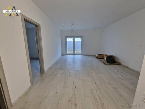 Na predaj, Novostavba na kľúč 297m2, Žilina - 18