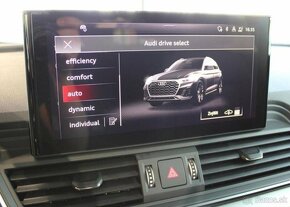 Audi Q5 40 TDI quattro S tronic nafta automat - 18