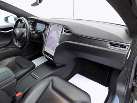 Tesla Model S 90D/4x4/Full-LED/CCS/ - 18