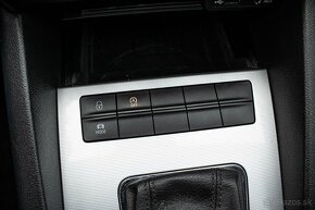 Škoda Octavia Combi 2.0 TDI DSG 110kw - 18