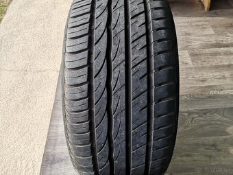 RH AG Cup 5x100 R17 - 18