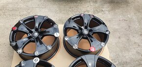 5x114,3 r19 mazda kia hyundai mitsubishi toyota honda - 18