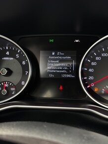 Kia XCeed 1.4 T-GDi Silver - 18