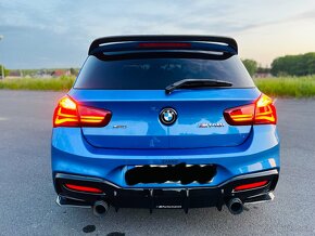 BMW M140i xd Akrapovic,O.Z ultraleggrra, carbon … - 18