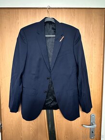 8ks Sako (blazer) - 18