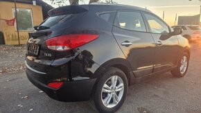 HYUNDAI IX35 1.6 BENZ.99KW - 18