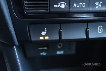 Škoda Rapid 1,2 TSi DSG 66 kW Automat, MOŽNÝ ODPOČET DPH - 18