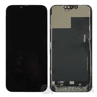  Iphone LCD display,baterky SERVIS,,diely skladom - 18