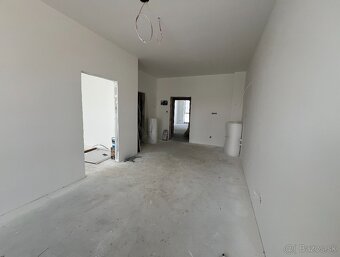 Na predaj investičný 2-izbový apartmán v Bardejove - 18