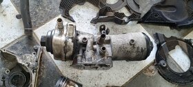 Motor na diely 1.9 TDI BXE, BKC a BLS na diely - 18