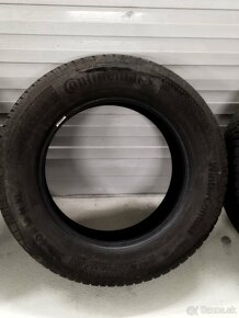 265/60 r18 zimne pneu - 18