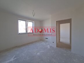 Predáme 4izbový bungalov 140m2 Cestice, obecná voda, ČOV, le - 18