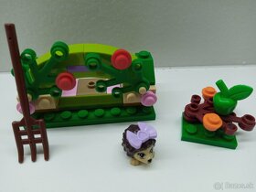 Lego Friends - 18