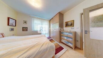 Zariadený 3 izbový bungalov / MARÍNA / Piešťany Lodenica - 18