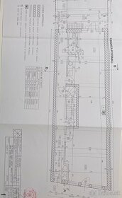 Dom s polyfunkciou v centre Prešova, Jarková ul. - 18