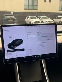 Tesla Model 3 Long Range AWD 75kWh - 18