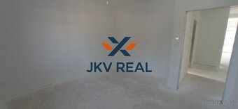 JKV Real ponuka predaj 4 izbový RD, Novostavba v Gajaroch - 18