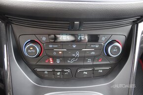 Ford Kuga 2,0 TDCi 88 kW ST-LINE AUTOMAT - 18