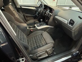 Audi A4 Avant 2.0 TDI Quattro S-line - 18