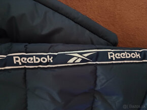 Zimná bunda Reebok - 18